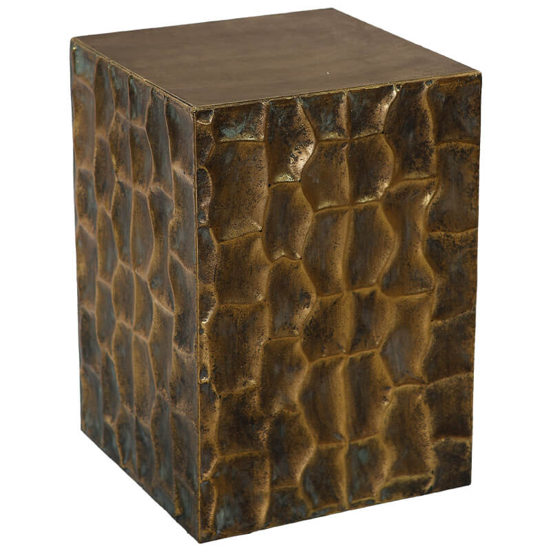 ACENO PLANTER:DISPLAY BOX 44X31CM