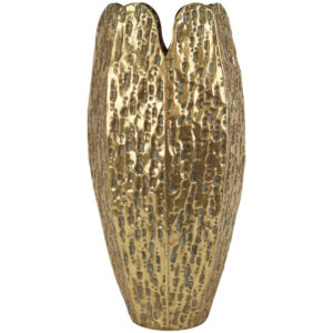 DIVISO VASE 60CM